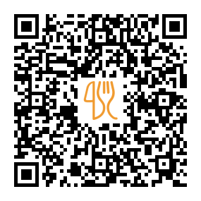 QR-code link către meniul Terrae Motus