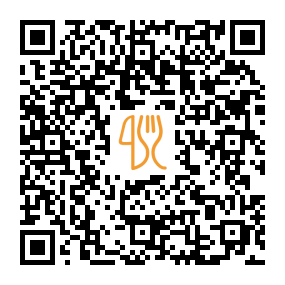 QR-code link către meniul Cook Out