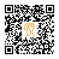 QR-code link către meniul Thai Fast Food