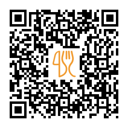 QR-code link către meniul Moe's