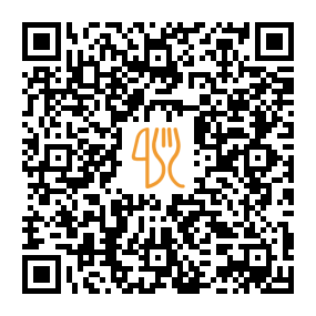 QR-code link către meniul Babette Bruno