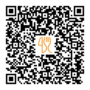 QR-code link către meniul Zur Fassdaube