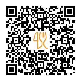 QR-code link către meniul Bistrot L'arbresle