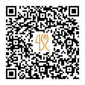 QR-code link către meniul Mama Sanninos