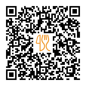 QR-code link către meniul Mulino Di Bairo