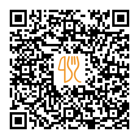 QR-code link către meniul Hoodoo's Crescent Lake Resort