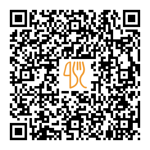 QR-code link către meniul Wyoming's Rib And Chophouse Gillette