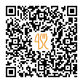 QR-code link către meniul Snack La Boutique Gourmande