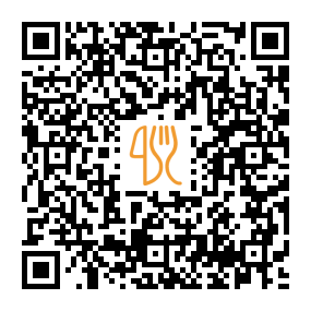 QR-code link către meniul Easy Entrees