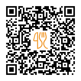 QR-code link către meniul Thai Kitchen