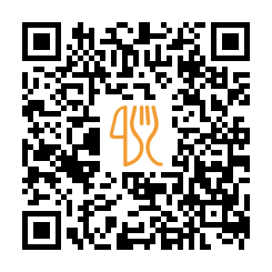 QR-code link către meniul 7-eleven