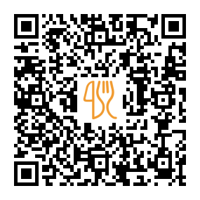 QR-code link către meniul Bocce Club Pizzeria Pizza