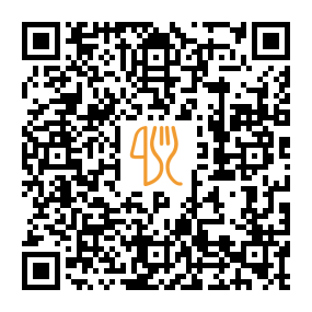 QR-code link către meniul Grunow's Kitchen