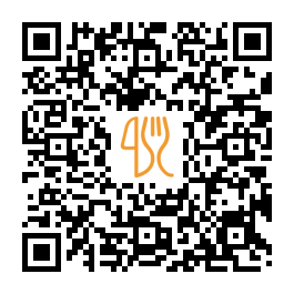 QR-code link către meniul Sabzi