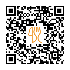 QR-code link către meniul Kafe Piramida