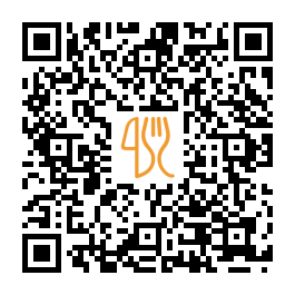 QR-code link către meniul Subway