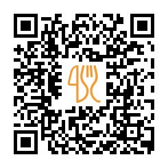 QR-code link către meniul Oasis