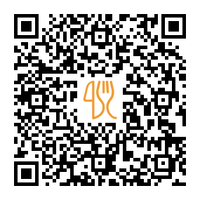 QR-code link către meniul Little Caesars Pizza