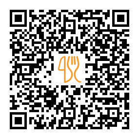 QR-code link către meniul Schwatzchen