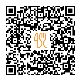 QR-code link către meniul Tuscio Viterbo