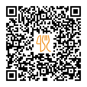 QR-code link către meniul Salsa Shop