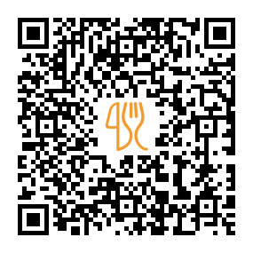 QR-code link către meniul Le Torbiere Di Franciacorta