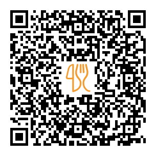 QR-code link către meniul La Stele #outdoor#natura#gastronomia