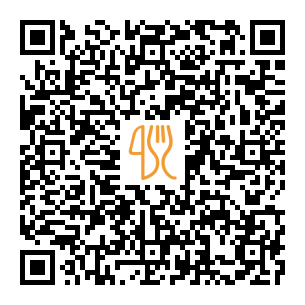 QR-code link către meniul Gasthaus Annemarie Lintsche