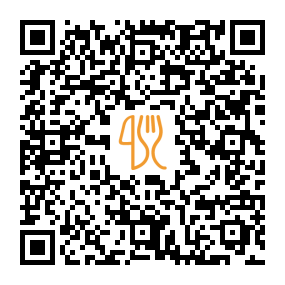 QR-code link către meniul Frontera Mex-mex Grill