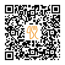 QR-code link către meniul Tcby