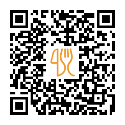 QR-code link către meniul Bakalogatos