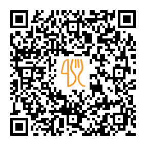 QR-code link către meniul The Virginian