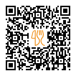 QR-code link către meniul French Home Bondy Bondy’s)