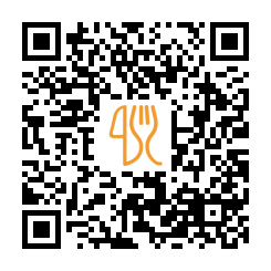 QR-code link către meniul G.n