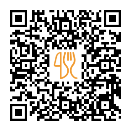 QR-code link către meniul Shakago