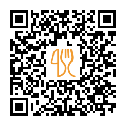 QR-code link către meniul Net