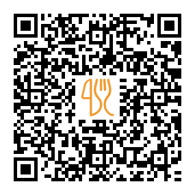 QR-code link către meniul Dynasty International Super Buffet