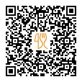 QR-code link către meniul Mamma Rita Pizzeria