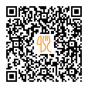 QR-code link către meniul Hofcafe