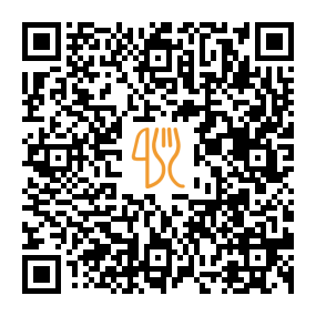 QR-code link către meniul Klebers (im Romantik Kleber Post)