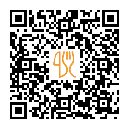 QR-code link către meniul Phat Noodles