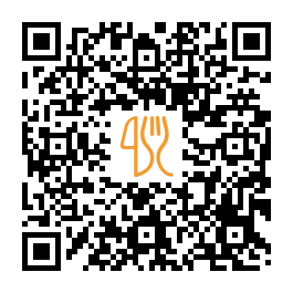 QR-code link către meniul Subway