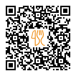 QR-code link către meniul Myilai Masala