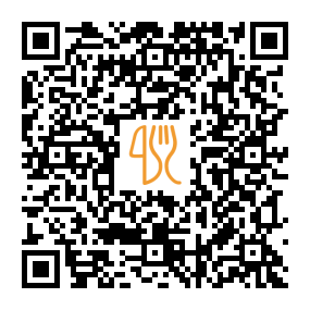 QR-code link către meniul Brintle's Homestyle