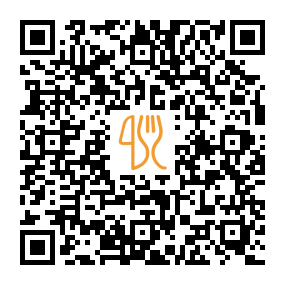 QR-code link către meniul Voglia Di Gelato