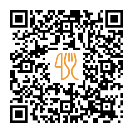 QR-code link către meniul Kor.b Korean Hq