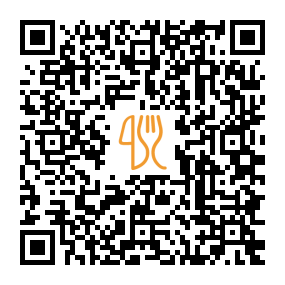 QR-code link către meniul Agriturismo Il Rivolo