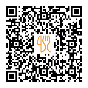 QR-code link către meniul Mcdonald's