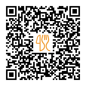 QR-code link către meniul Sky Hi Grill