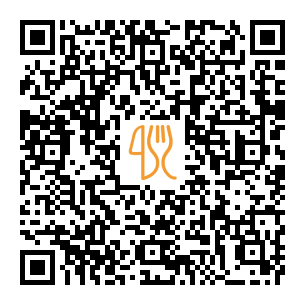 QR-code link către meniul Agriturismo La Corte Dei Semplici